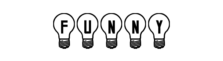 Good Idea St  Free Fonts Download