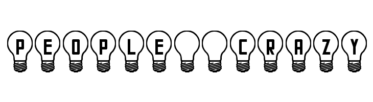 Good Idea St  Free Fonts Download