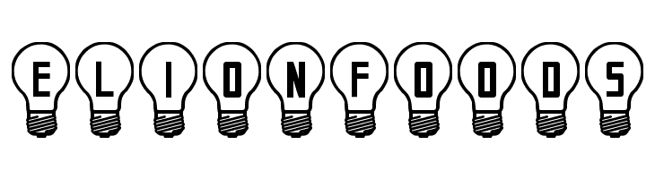 Good Idea St  Free Fonts Download