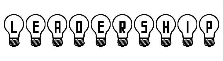 Good Idea St  Free Fonts Download