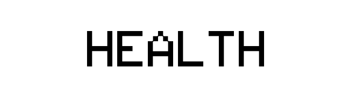 Pixel Tandysoft  Free Fonts Download