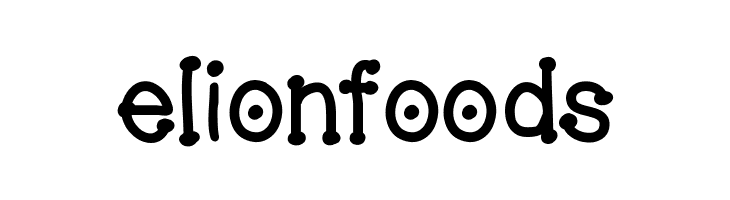 GelDoticaLowerCaseThick  Free Fonts Download