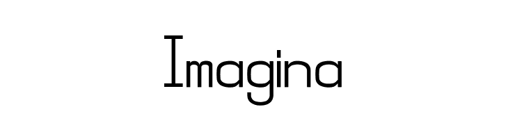 Monday [sRB]  Free Fonts Download