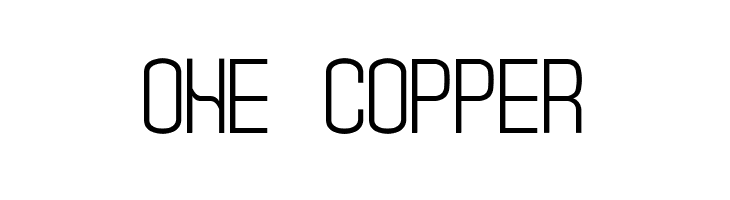 Monday [sRB]  Free Fonts Download