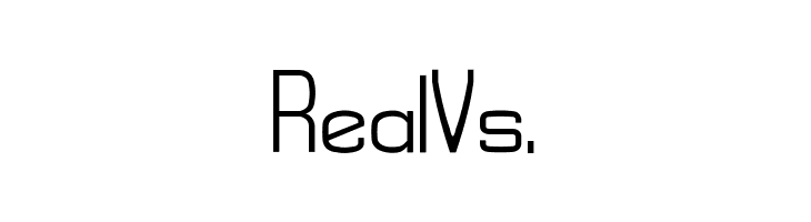 Monday [sRB]  Free Fonts Download