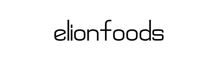 Monday [sRB]  Free Fonts Download