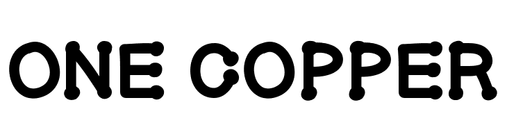 GelDoticaPlainHeavy  Free Fonts Download