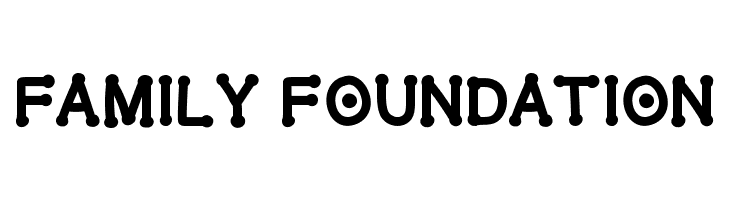 GelDoticaHeavy  Free Fonts Download