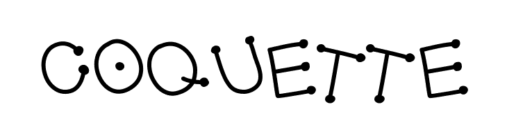 GelDoticaJumpy  Free Fonts Download