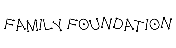 GelDoticaJumpy  Free Fonts Download