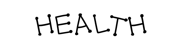 GelDoticaJumpy  Free Fonts Download