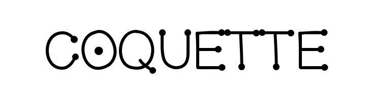 GelDotica  Free Fonts Download