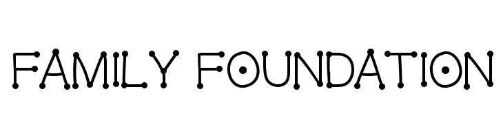 GelDotica  Free Fonts Download