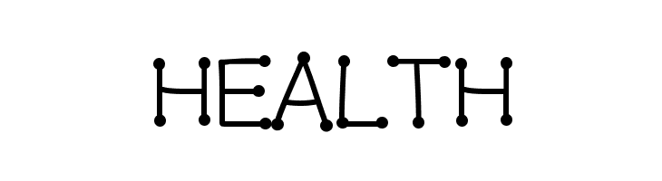GelDotica  Free Fonts Download