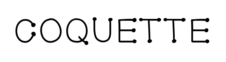 GelDoticaPlain  Free Fonts Download