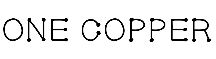 GelDoticaPlain  Free Fonts Download