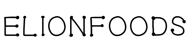 GelDoticaPlain  Free Fonts Download