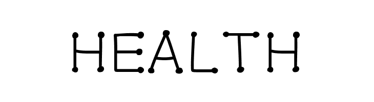 GelDoticaPlain  Free Fonts Download