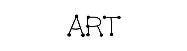 GelDoticaLight  Free Fonts Download