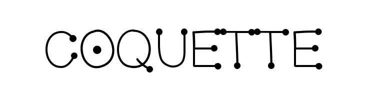 GelDoticaLight  Free Fonts Download