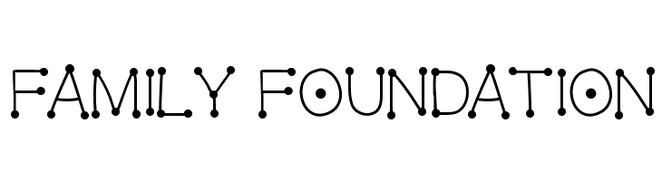 GelDoticaLight  Free Fonts Download