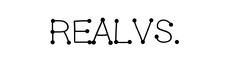 GelDoticaLight  Free Fonts Download