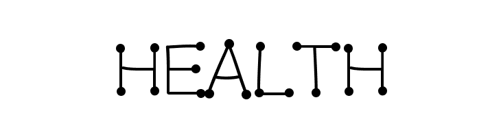 GelDoticaLight  Free Fonts Download