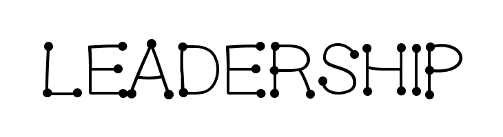 GelDoticaLight  Free Fonts Download