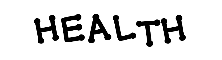 GelDoticaJumpyHeavy  Free Fonts Download