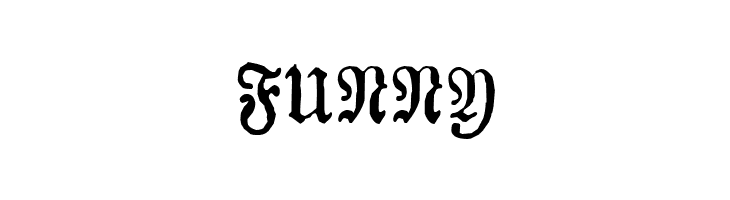 Almanacques  Free Fonts Download
