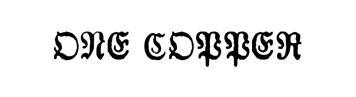 Almanacques  Free Fonts Download