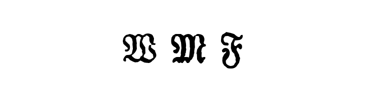 Almanacques  Free Fonts Download