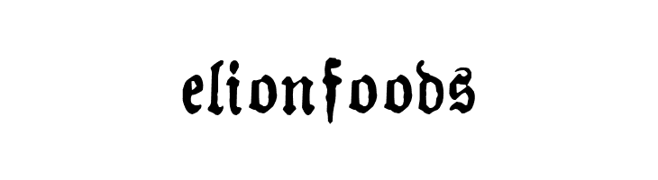 Almanacques  Free Fonts Download