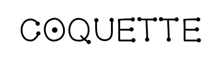 GelDoticaLowerCase  Free Fonts Download