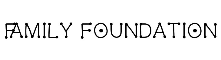 GelDoticaLowerCase  Free Fonts Download