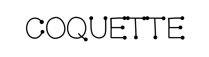 GelDoticaPlainLight  Free Fonts Download