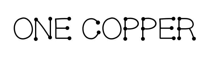 GelDoticaPlainLight  Free Fonts Download