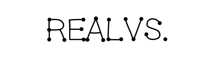 GelDoticaPlainLight  Free Fonts Download