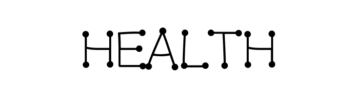 GelDoticaPlainLight  Free Fonts Download