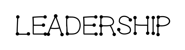 GelDoticaPlainLight  Free Fonts Download