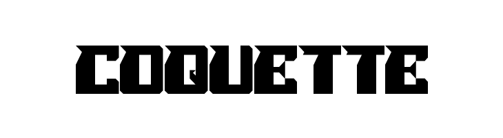 ROLLER BLADE  Free Fonts Download