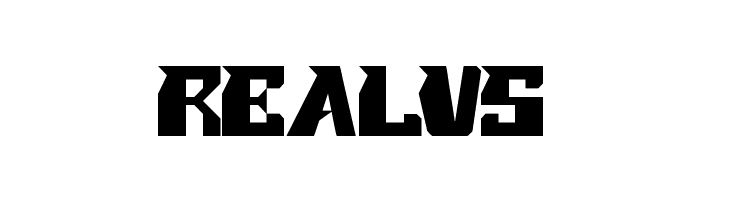 ROLLER BLADE  Free Fonts Download
