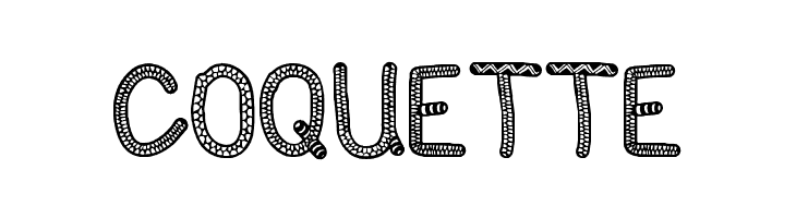 Sanzen  Free Fonts Download