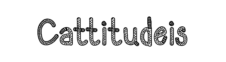 Sanzen  Free Fonts Download