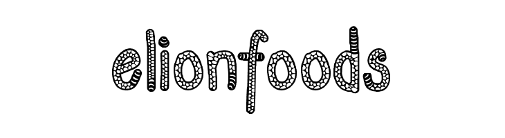 Sanzen  Free Fonts Download