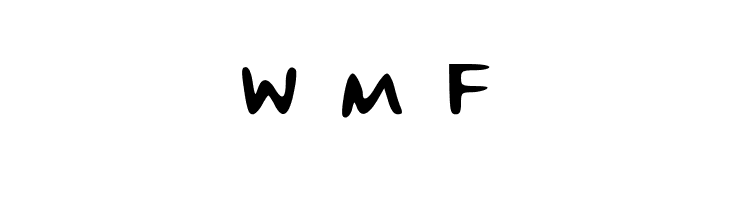 The_Leyna  Free Fonts Download