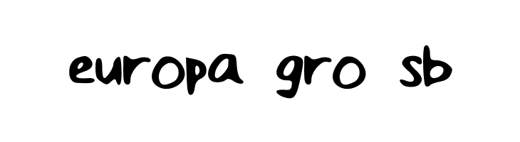 The_Leyna  Free Fonts Download
