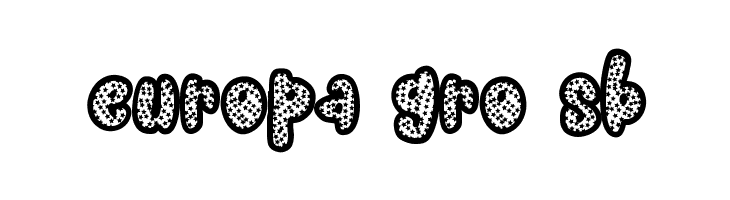 starrynight  Free Fonts Download