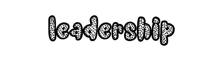 starrynight  Free Fonts Download