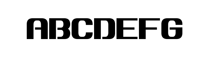 Explorien  Free Fonts Download